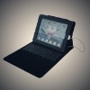 protective case with keyboard for ipad