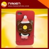 protective case with mirror for iphone