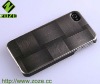 protective casing for iphone4 IMD made