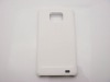 protective cover for galaxy s2 i9100 hard case
