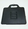 protective design for leather Ipad cover