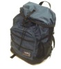 protective, padded computer backpack BAP-017