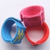 protective silicone case for MP3 MP4