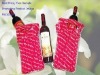 protective wine bottle rotective pack