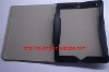 protector case for iPad 2