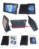 protector case for tablet pc