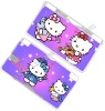 protector cover for dsi,mix designs with retail packaging(SZCA-L032)