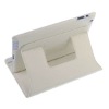 protector for ipad2