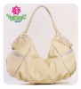 pu Hobo handbag 2012