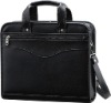 pu Laptop bag  JL9010