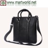 pu artificial leather for bags JWPB-020