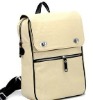 pu backpack bag 2012