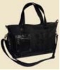 pu bag for ladys