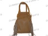 pu bags