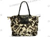 pu bags