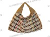 pu bags