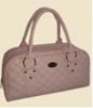 pu bags for women