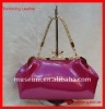 pu bags handbags fashion(No.60249)