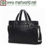 pu bags handbagsJWPB-019