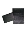 pu card holder