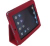 pu case cover for ipad
