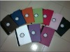 pu case for iPad 2