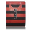 pu case for ipad2