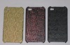 pu case for iphone 4g