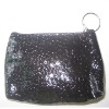 pu coin purse