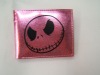 pu coin purse  and good quality  purse