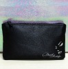 pu cosmetic bag