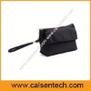 pu cosmetic bag CB-102