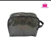 pu cosmetic bags (B11960)