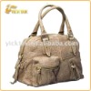 pu designer bag