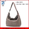 pu designer handbag  G-101