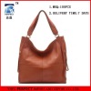 pu designer handbag  G-102