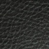 pu  embossed leather