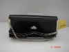 pu evening bag