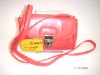 pu evening bag