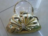 pu evening crystal clutch bag for women 027