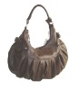 pu fashion bag