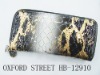 pu fashion wallet HB-12910