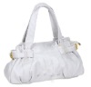 pu fashional women handbags