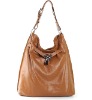 pu handbag  2011