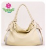 pu handbag 2012