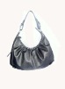 pu handbag