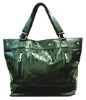 pu handbag(fashion handbag,pu fashion handbag)