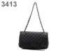 pu handbag online sale