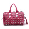 pu handbags