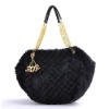 pu handbags